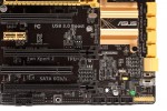 Asus Z87-A