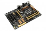 Asus Z87-A