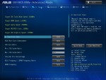 ASUS Z87-A BIOS