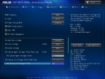 ASUS Z87-A BIOS