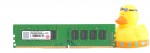 Transcend DDR4-2133 U-DIMM