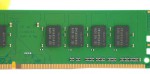 Transcend DDR4-2133 U-DIMM