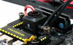 DeepCool Captain 360