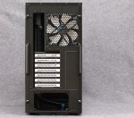 Fractal Design Define S