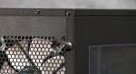 Fractal Design Define S