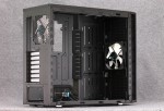 Fractal Design Define S