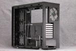 Fractal Design Define S