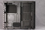 Fractal Design Define S