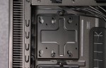 Fractal Design Define S