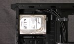 Fractal Design Define S