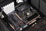 Fractal Design Define S