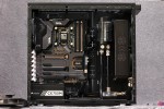 Fractal Design Define S