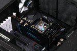 Fractal Design Define S