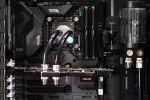 Fractal Design Define S