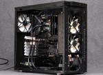 Fractal Design Define S