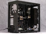 Fractal Design Define S