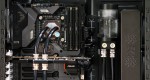 Fractal Design Define S