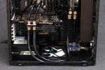 Fractal Design Define S