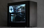 Fractal Design Define S