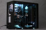 Fractal Design Define S