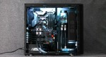 Fractal Design Define S