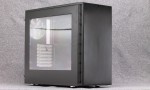 Fractal Design Define S