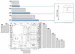 Fractal Design Define S