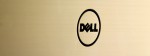 Dell Vostro 5459