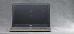 Dell Vostro 5459