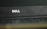 Dell Vostro 5459