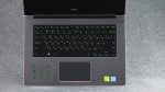 Dell Vostro 5459