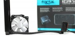 Fractal Design Kelvin S24