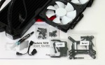 Fractal Design Kelvin S24