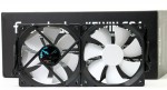 Fractal Design Kelvin S24