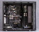 Fractal Design Define S