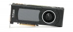 GTX TITAN X