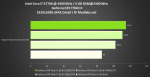 GeForce GTX TITAN X