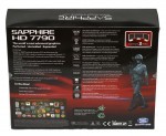 Sapphire Radeon HD 7790 Dual-X 1 Гбайт