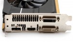 Sapphire Radeon HD 7790 Dual-X 1 Гбайт