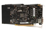 Sapphire Radeon HD 7790 Dual-X 1 Гбайт