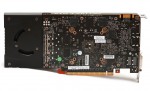 NVIDIA GeForce GTX 650 Ti BOOST