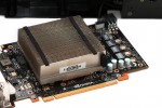 NVIDIA GeForce GTX 650 Ti BOOST