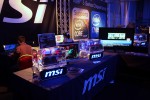 MSI MOA 2010 EU Final