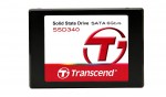 Transcend TS256GSSD340