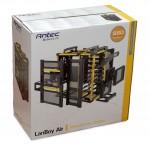 Antec LanBoy Air