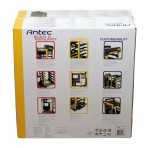 Antec LanBoy Air