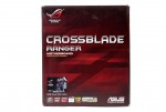 ASUS Crossblade Ranger