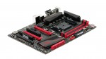 ASUS Crossblade Ranger