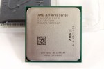 Обзор процессора AMD A10-6700