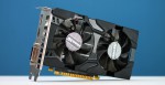 Inno3D GeForce GTX 1050 Ti Twin X2